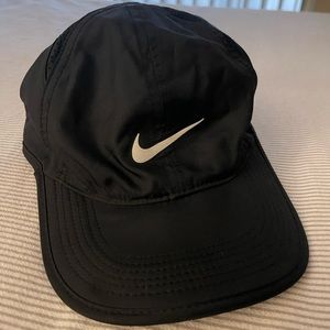 NIKE Dri-Fit hat